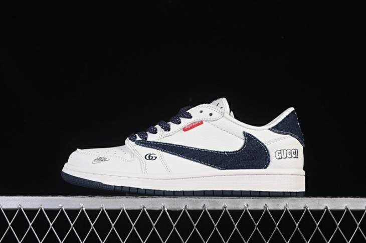 Picture of Air Jordan 1 LOW _SKUfw21451078678143108fw